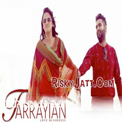 Tarrayian Joban Sandhu Mp3 Song Download