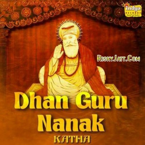 Sargun Nirgun Nirankaar Sun Samad Bhai Pinderpal Singh Ji Mp3 Song Download