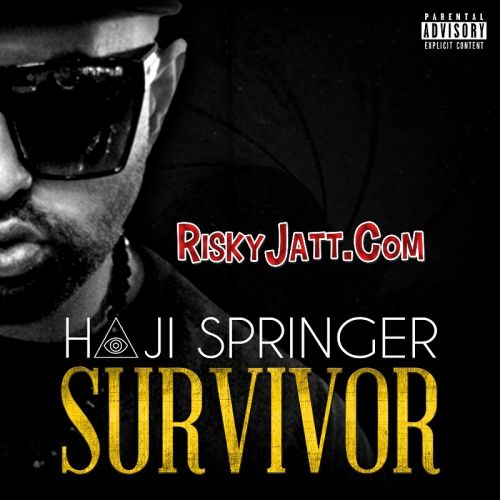 F.W.Y.T. (feat. Erin O Niell) Haji Springer Mp3 Song Download