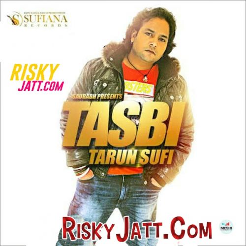 Aakh Tarun Sufi Mp3 Song Download