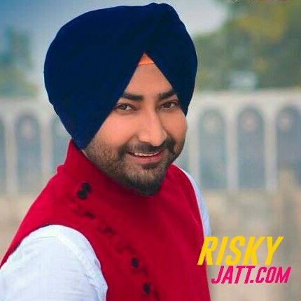 PG Vs Kup (Live) Ranjit Bawa Mp3 Song Download