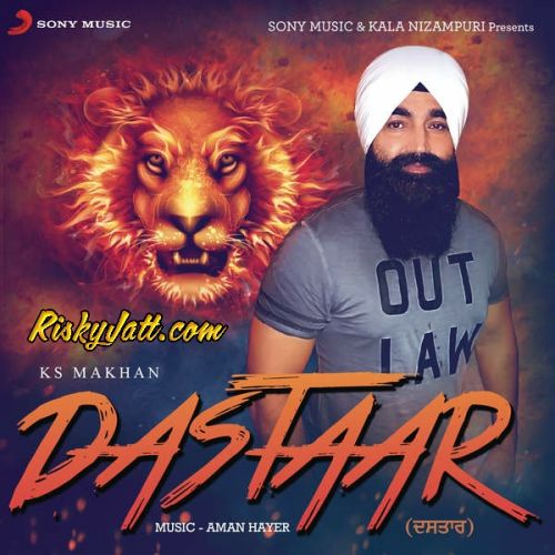 Te Sardaar Ah De K S Makhan Mp3 Song Download