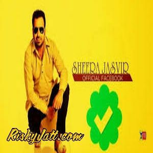 Mittran Nu Sheera Jasvir Mp3 Song Download