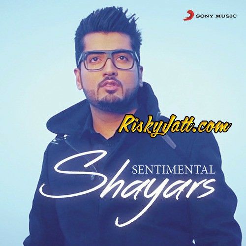 Saiyaan Navraj Hans, Gurmeet Singh Mp3 Song Download