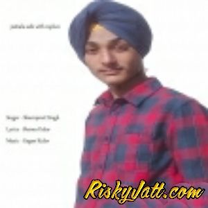 Patiala Sahi With Rayben Sharnpreet Singh Mp3 Song Download