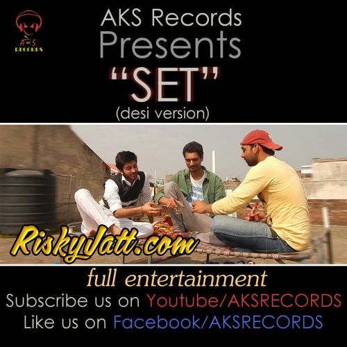 Set Avi Mp3 Song Download