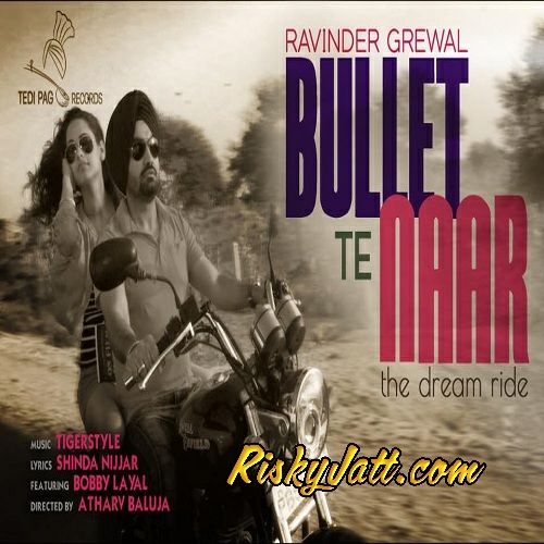 Bapu Das Gaya Ravinder Grewal Mp3 Song Download