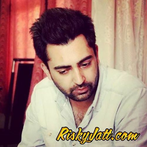 Mori Ve Mori Sajna (Studio Rip) Sharry Mann Mp3 Song Download