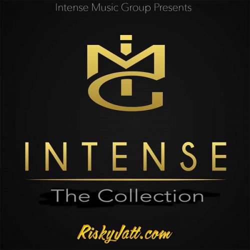 Nachne Nu Kare (Ft Intense) Gs Hundal Mp3 Song Download