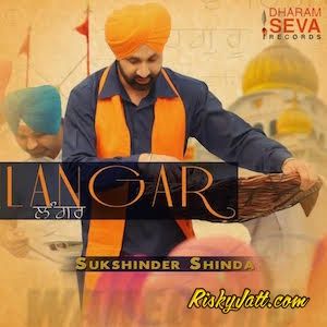 Josh Khalse Da Sukshinder Shinda Mp3 Song Download