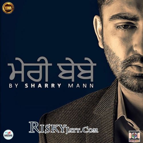 Ik Bottle Sharry Mann Mp3 Song Download