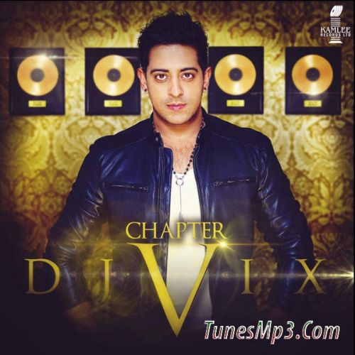 Kehra Roakda Dj Vix, Saini Surinder Mp3 Song Download