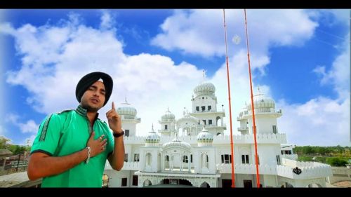 Kurbani Deep Dhillon Mp3 Song Download