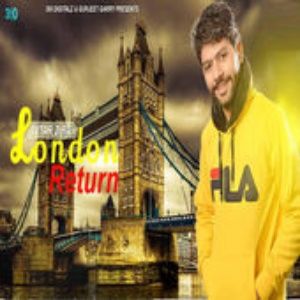 London Return Avtar Zira Mp3 Song Download