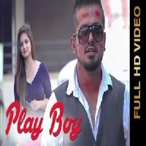 Play Boy Man Jass Mp3 Song Download