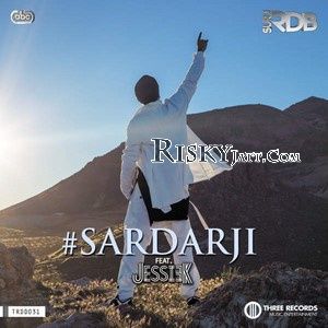 Sardar Ji (Bups Saggu Desi Mix) Surj RDB Mp3 Song Download