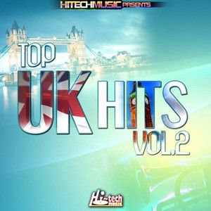 Irgaeeli Uk Shox Mp3 Song Download