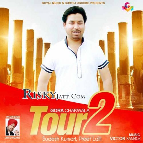 Payar Gora Chak Wala, Sudesh Kumari Mp3 Song Download