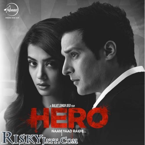 Hero Naam Yaad Rakhi (iTunes Rip) By Diljit Dosanjh, Arif Lohar and others... full album mp3 songs