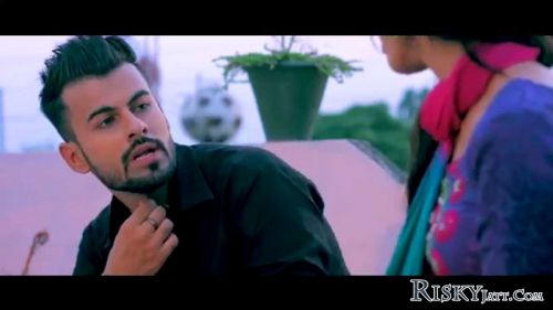 Kaun Banuga Crorepati Jaspreet Brar ,  Jasmeen Akhtar Mp3 Song Download