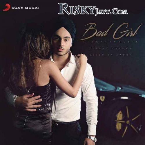 Bad Girl Singh Sta Mp3 Song Download