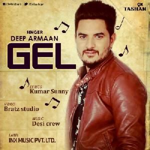 Gel Deep Armaan Mp3 Song Download