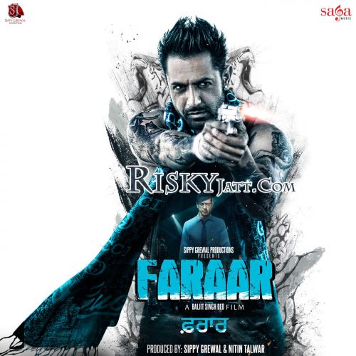 Taur Bohemia, Gippy Grewal Mp3 Song Download