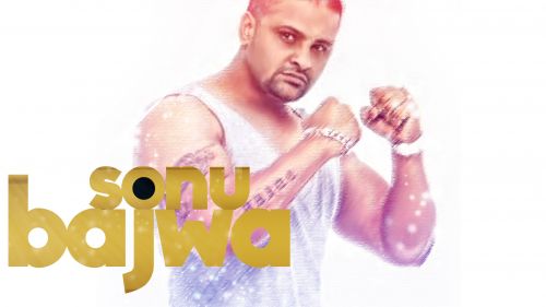 Hooter Sonu Bajwa Mp3 Song Download