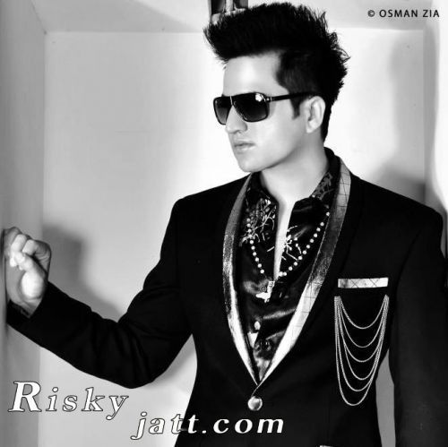 Rog (Slow Version) Falak shabir Mp3 Song Download