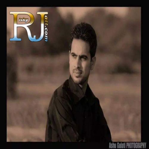 Pyar Di Kahani Robin Mp3 Song Download