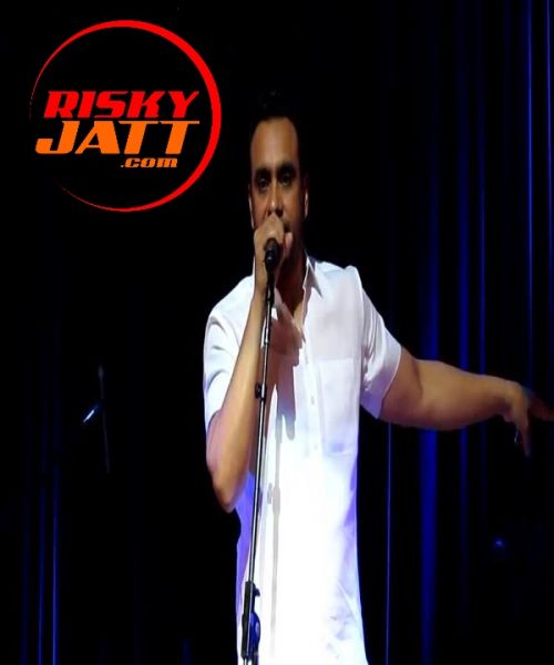 Yenkn Vs Desi Babbu Maan Mp3 Song Download