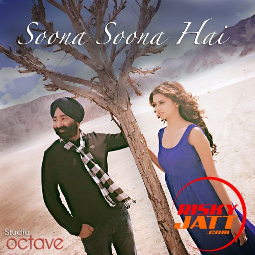 Soona Soona Hai Surdeep Singh Mp3 Song Download