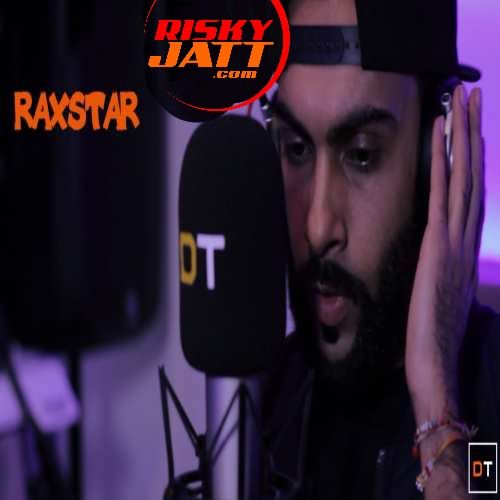 Desi Heat Freestyle Raxstar Mp3 Song Download