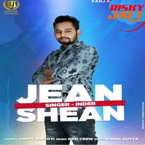 Jean Shean Inder Mp3 Song Download