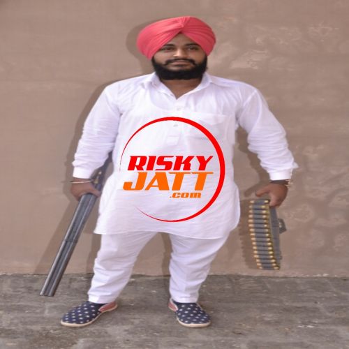 Reply To Thokda Riha Satnam Singh Mp3 Song Download