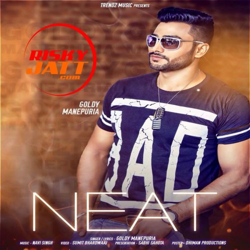 Neat Peg Goldy Manepuria Mp3 Song Download