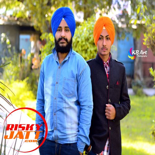 Jatt Risky Di Site Wangu Satnam Singh Mp3 Song Download