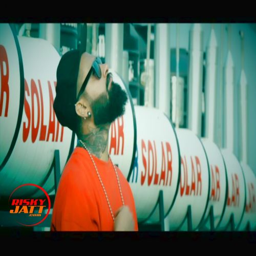 Musafir  The Walker Swag Singh, Thee Emenjay Mp3 Song Download