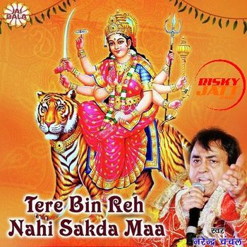 Tere Bin Reh Nahi Sakda Maa By Narendra Chanchal full album mp3 songs