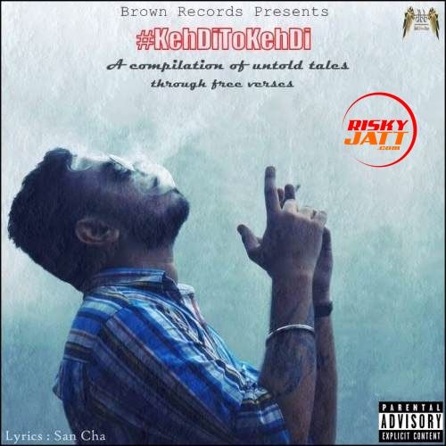 Federal Fiasco San Cha Mp3 Song Download