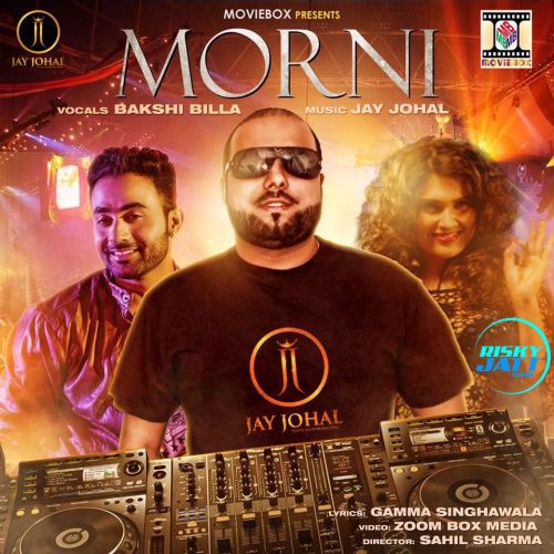 Morni Bakshi Billa Mp3 Song Download