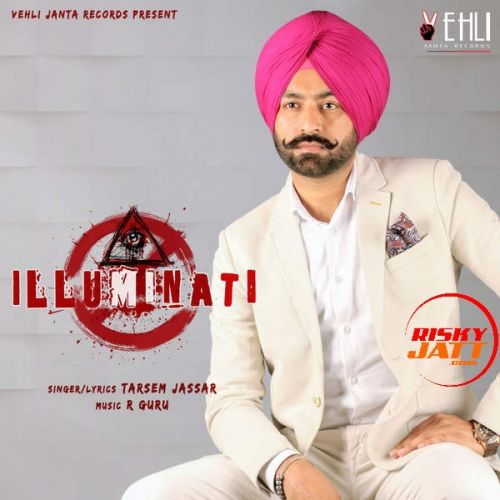 Bas Yaara Lai Tarsem Jassar Mp3 Song Download