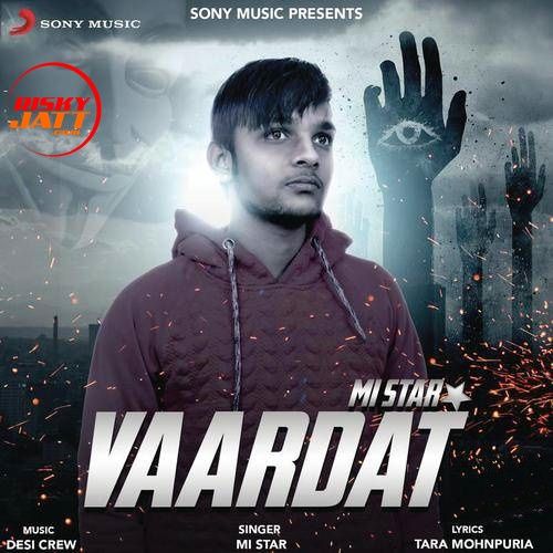 Vaardat Tara Mohnpuria Mp3 Song Download