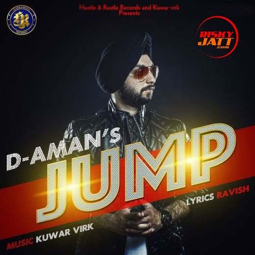 Jump D-Aman Mp3 Song Download