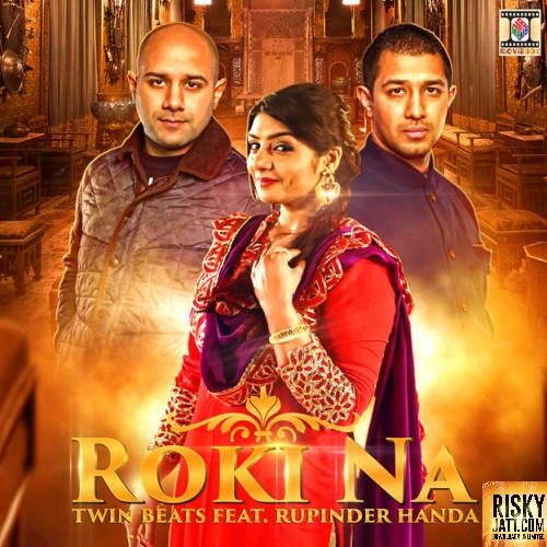 Roki Na Rupinder Handa Mp3 Song Download