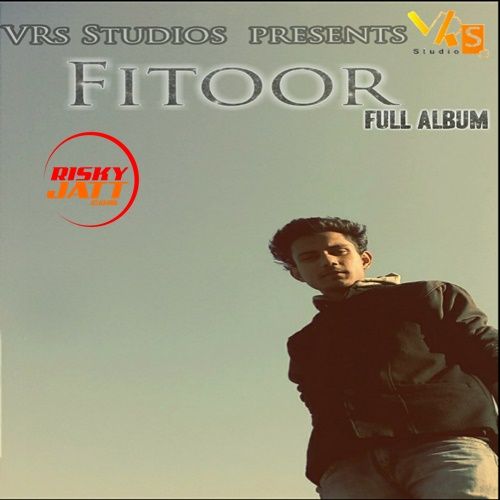 Fitoor 2 Sam Mp3 Song Download