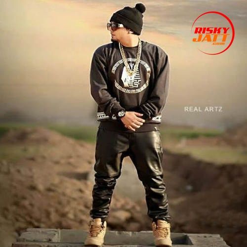 Naa Balliey A Kay Mp3 Song Download