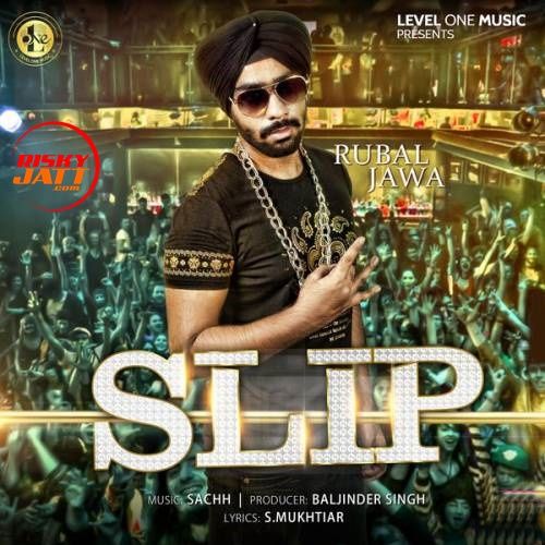 Slip Rubal Jawa Mp3 Song Download