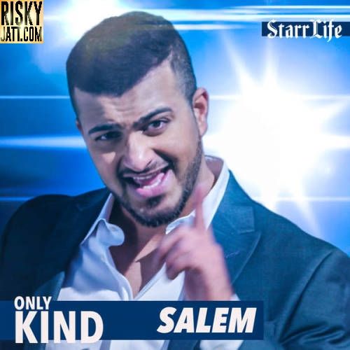 Only Kind Salem Mp3 Song Download