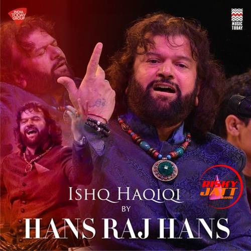 Heer Hans Raj Hans Mp3 Song Download